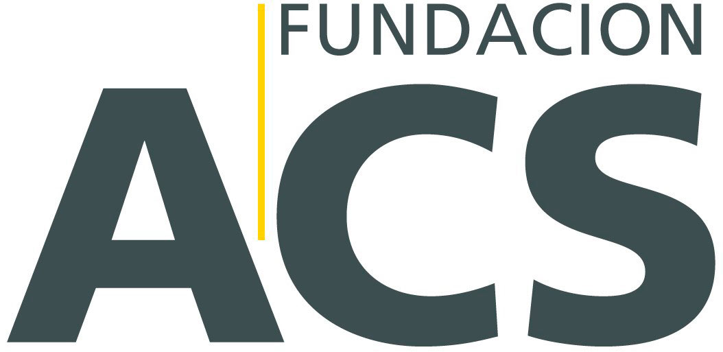 Logo ACS