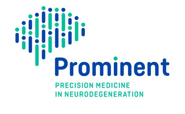 Un proyecto europeo mejorará el diagnóstico y tratamiento de las enfermedades neurodegenerativas