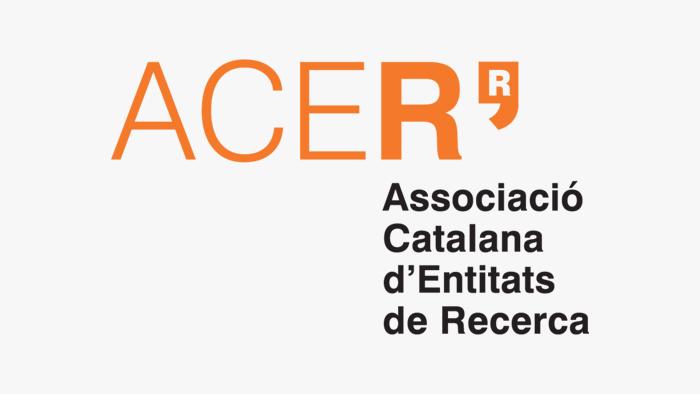 Asociación Catalana de Entidades de Investigación (ACER)