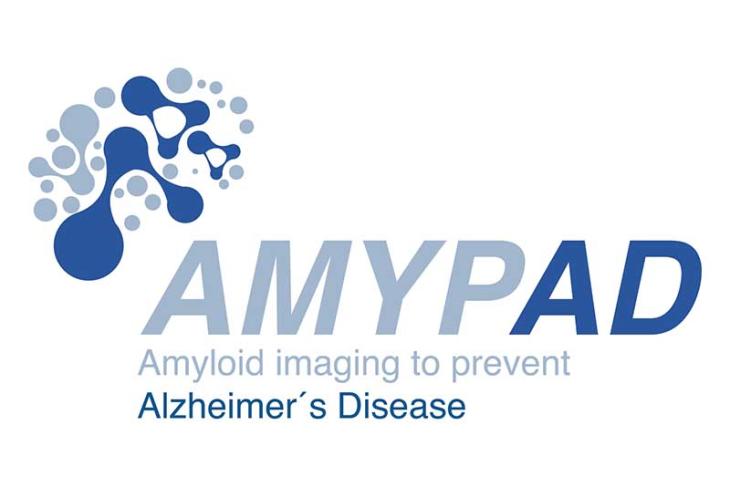 amypad-logo