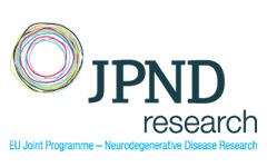 JPND Research