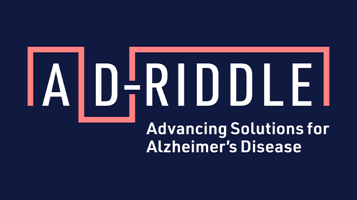 Esta iniciativa pretende cerrar la brecha entre la investigación del Alzheimer, la ciencia de implementación y la medicina de precisión