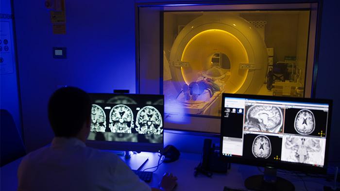 Aprobación de lecanemab por parte de la EMA tras una primera opinión negativa en julio de este mismo año