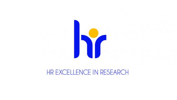 El BBRC ja pot utilitzar el segell HR Excellence in Research que acredita que ha obtingut el reconeixement de la Comissió Europea.