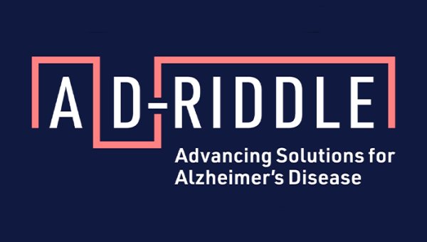 Esta iniciativa pretende cerrar la brecha entre la investigación del Alzheimer, la ciencia de implementación y la medicina de precisión